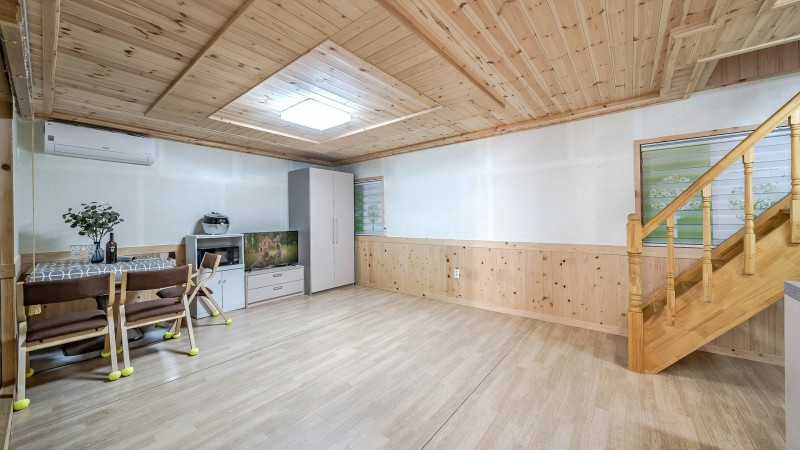 사나래펜션 이미지