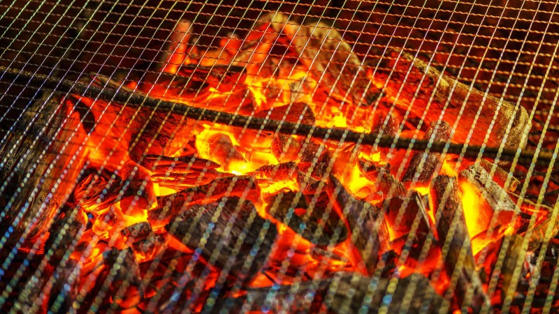 사나래펜션 이미지