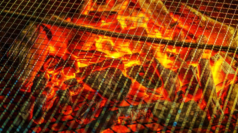 사나래펜션 이미지