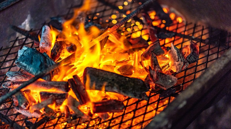 사나래펜션 이미지