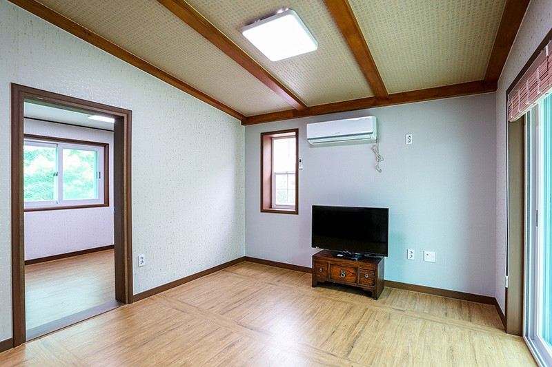 단양 봄펜션 이미지