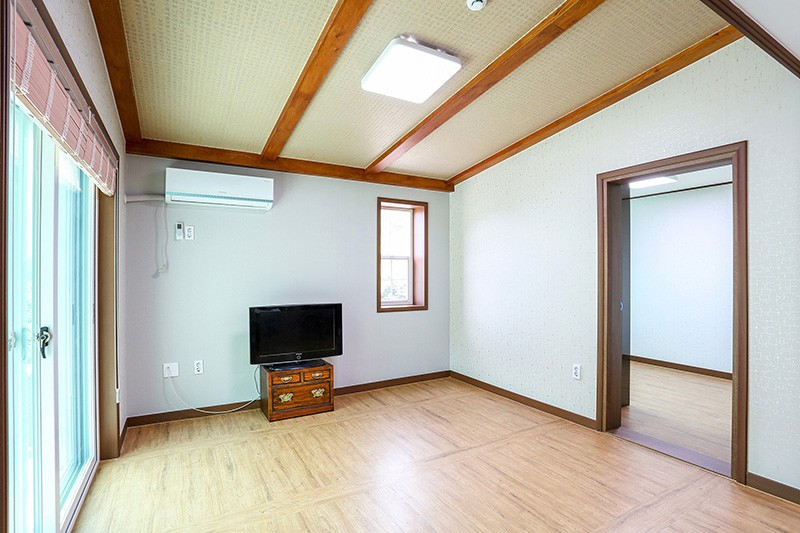 단양 봄펜션 이미지