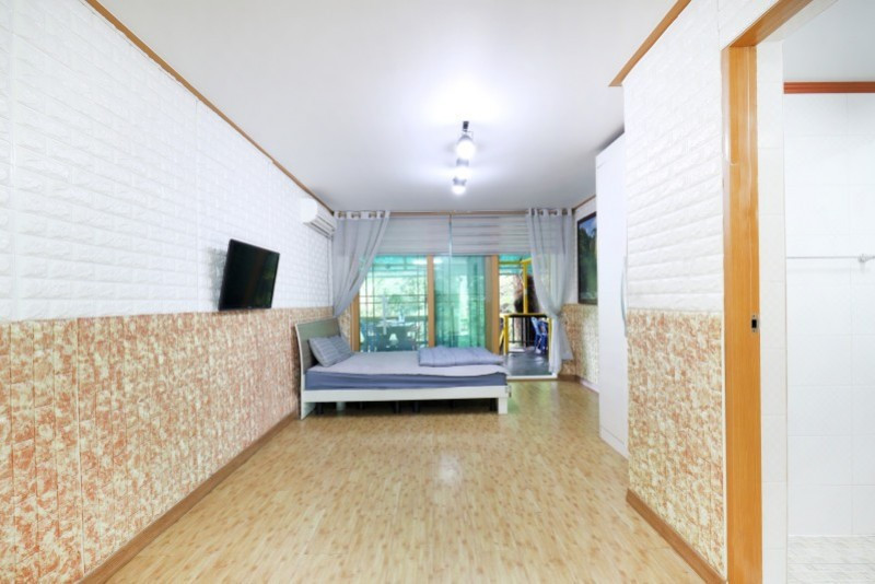 천년바위펜션 이미지