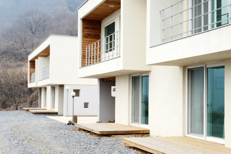 아비채펜션 이미지