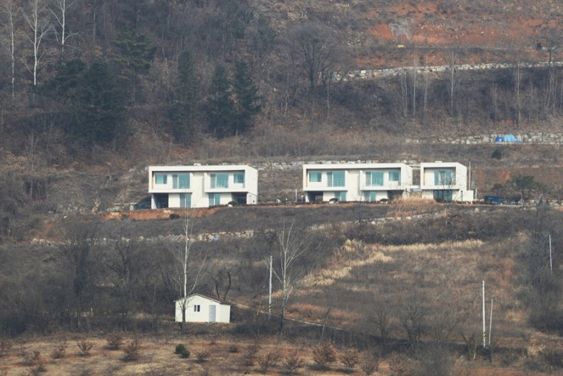 아비채펜션 이미지