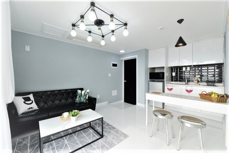 아비채펜션 이미지