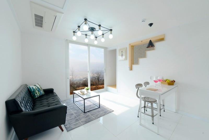 아비채펜션 이미지