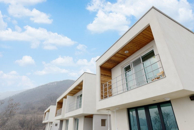 아비채펜션 이미지