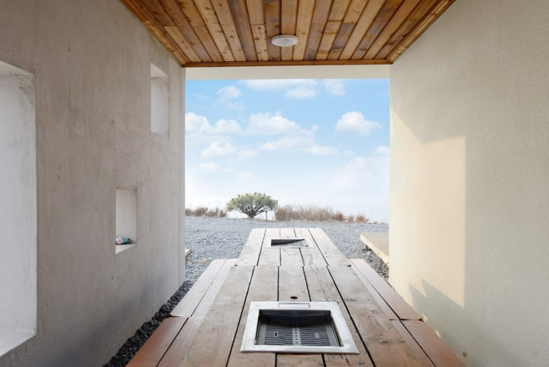 아비채펜션 이미지