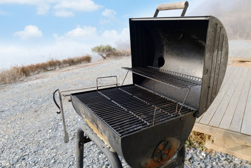 아비채펜션 이미지