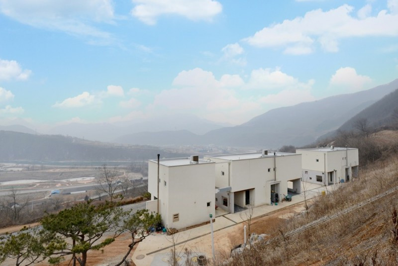 아비채펜션 이미지