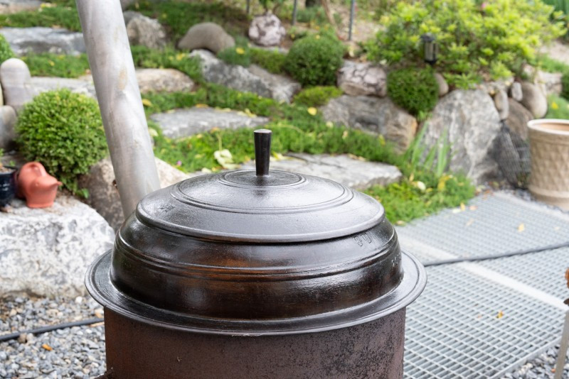 단양화담스테이 이미지