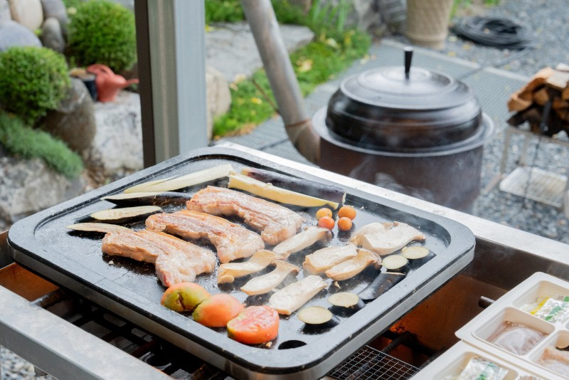 단양화담스테이 이미지