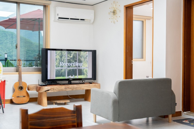 단양화담스테이 이미지