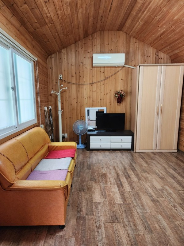 단양느티나무펜션 이미지