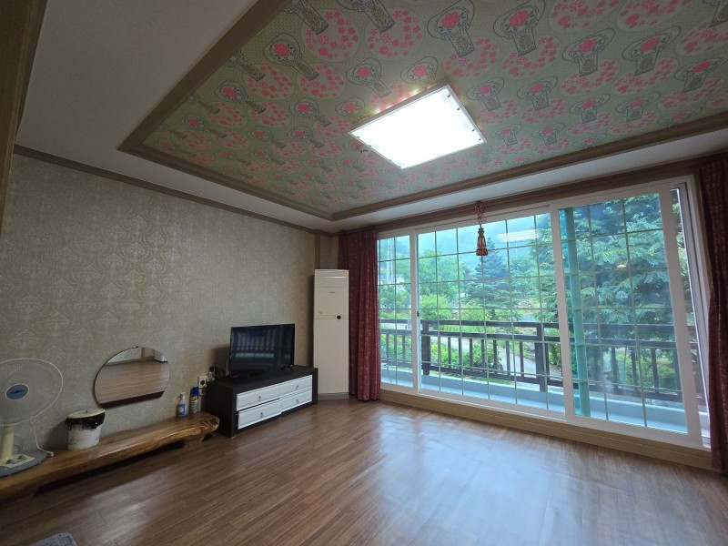 단양느티나무펜션 이미지