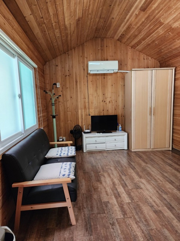 단양느티나무펜션 이미지