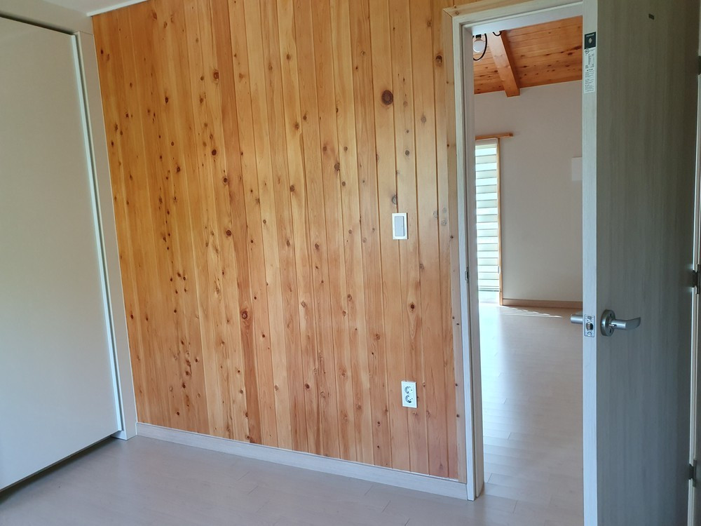 별밤 차박 캠핑장 이미지