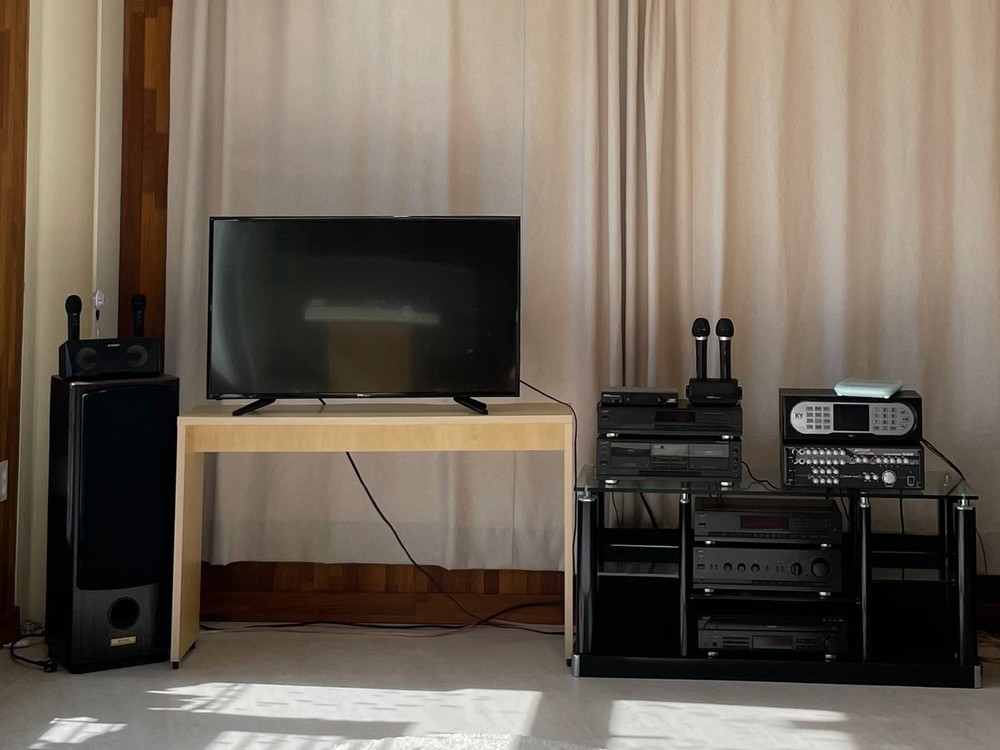 늘솔길펜션 이미지