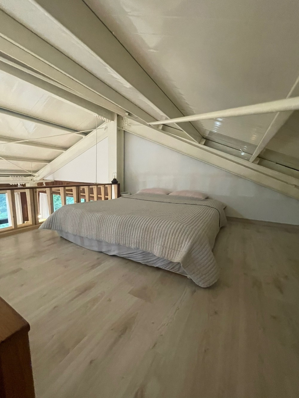 늘솔길펜션 이미지