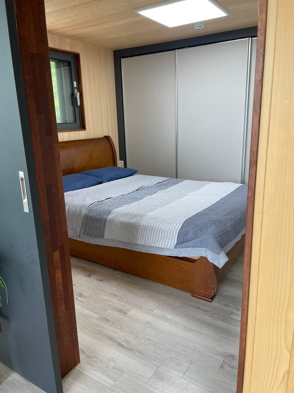 늘솔길펜션 이미지