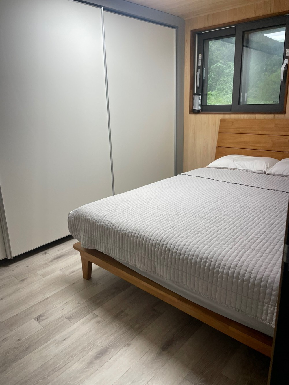 늘솔길펜션 이미지