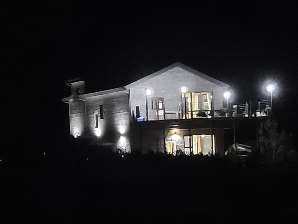 늘솔길펜션 이미지