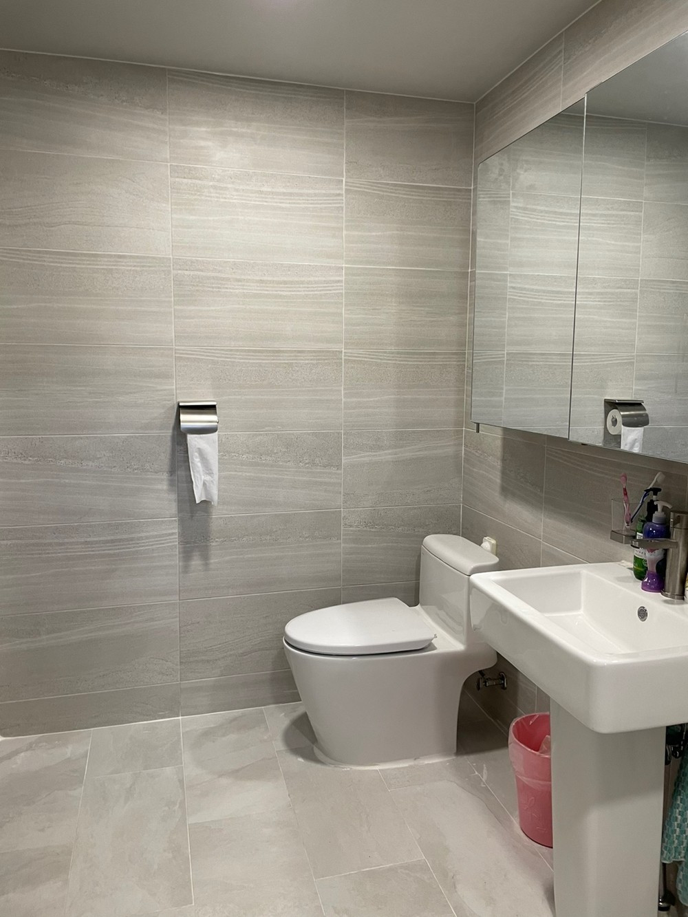 늘솔길펜션 이미지