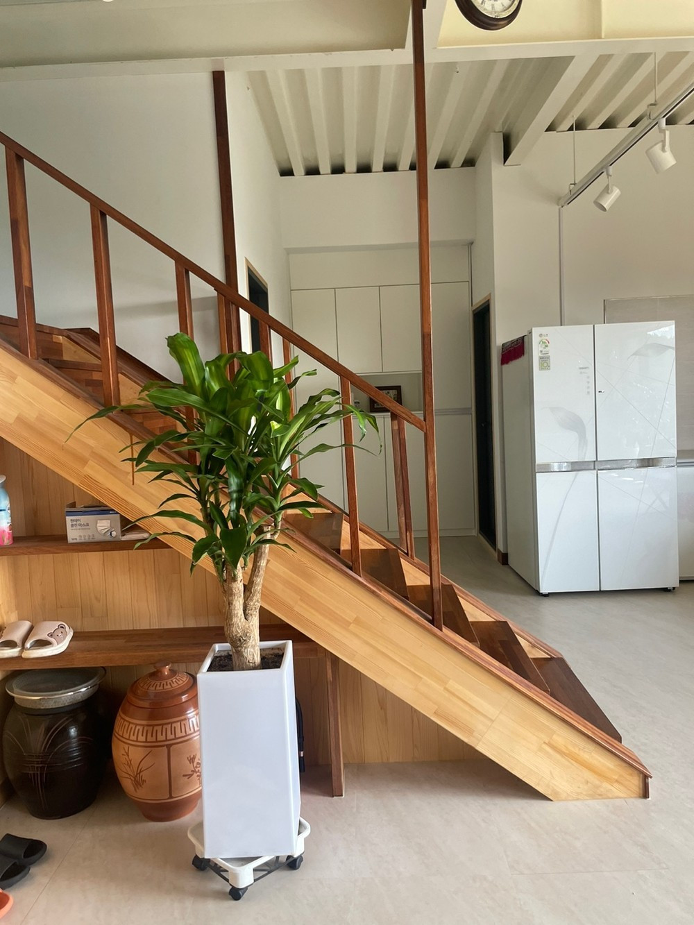 늘솔길펜션 이미지