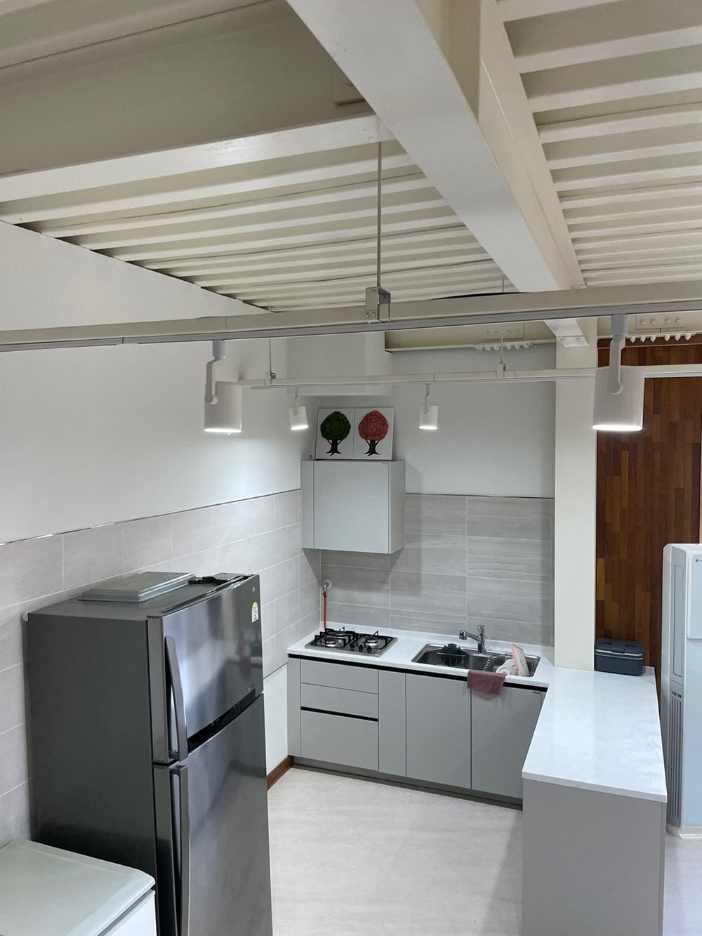 늘솔길펜션 이미지