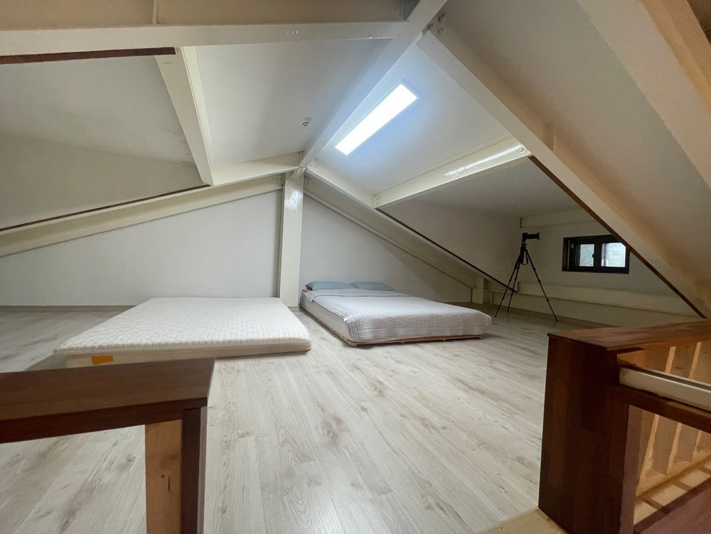 늘솔길펜션 이미지