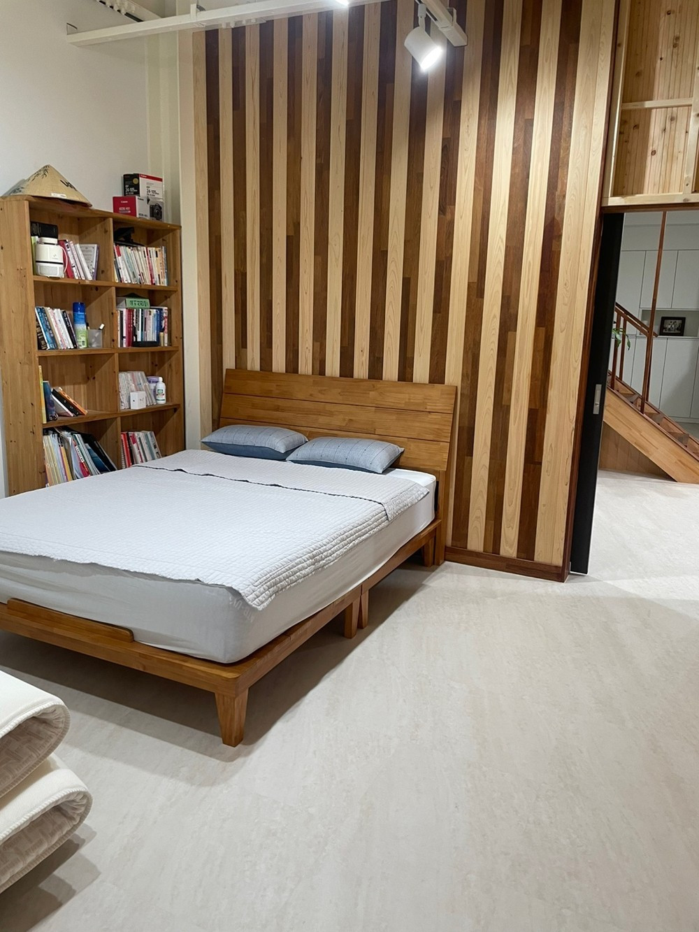 늘솔길펜션 이미지