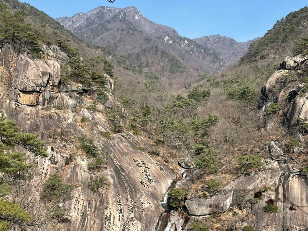 늘솔길펜션 이미지