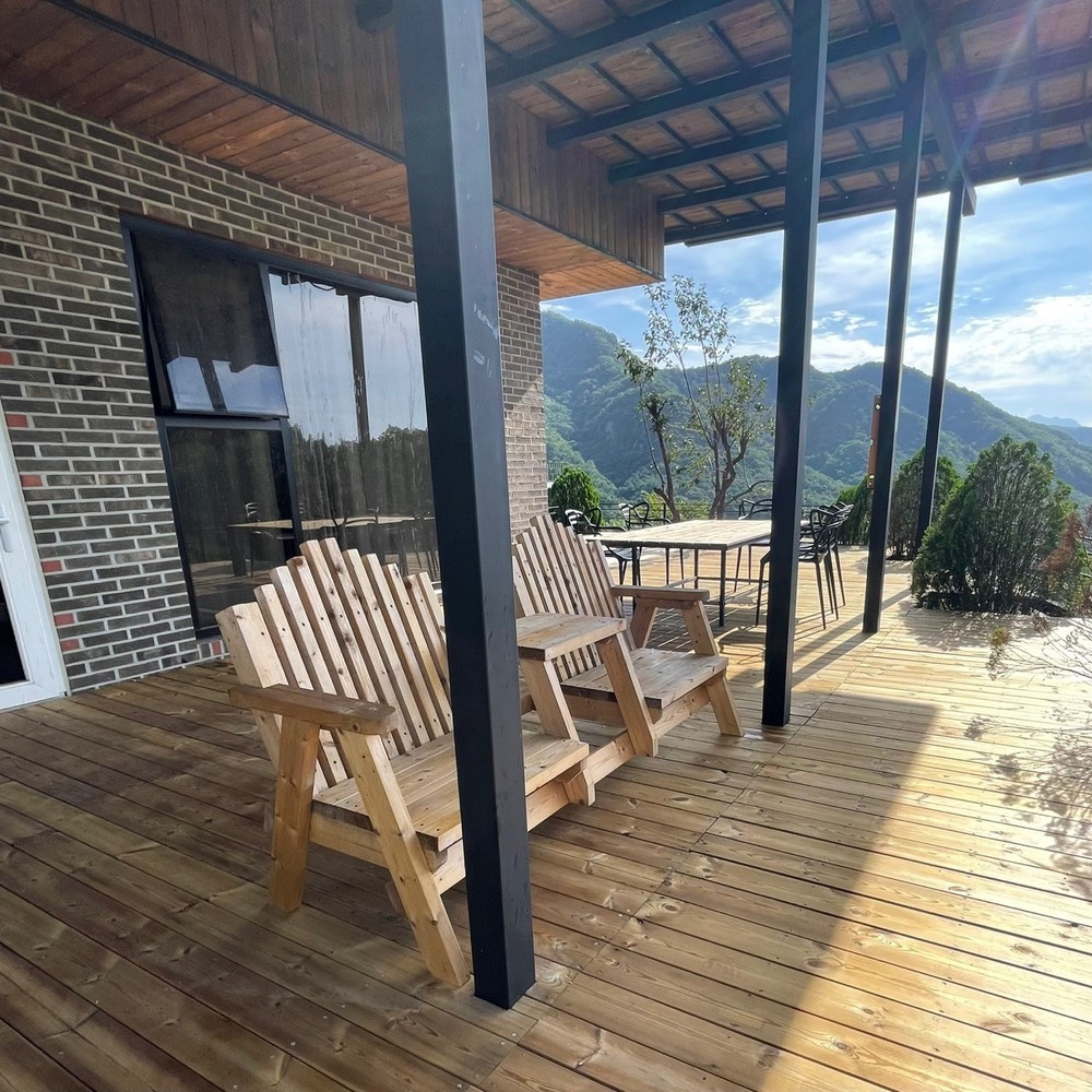 늘솔길펜션 이미지