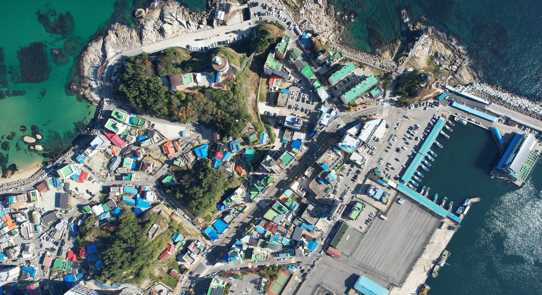 호텔리츠 7
