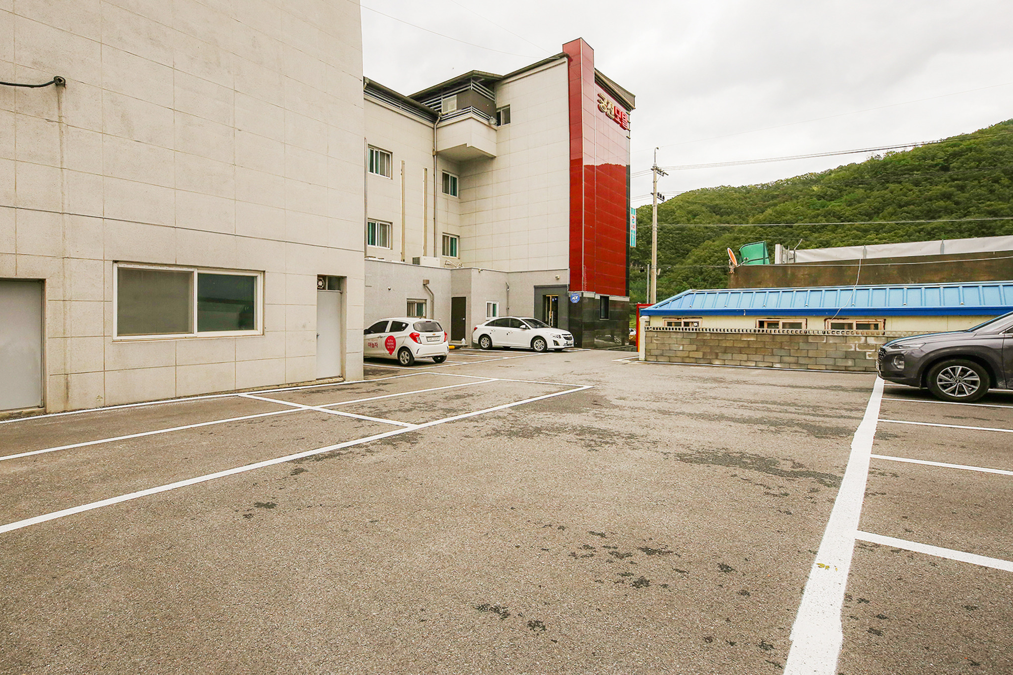 궁전모텔 이미지