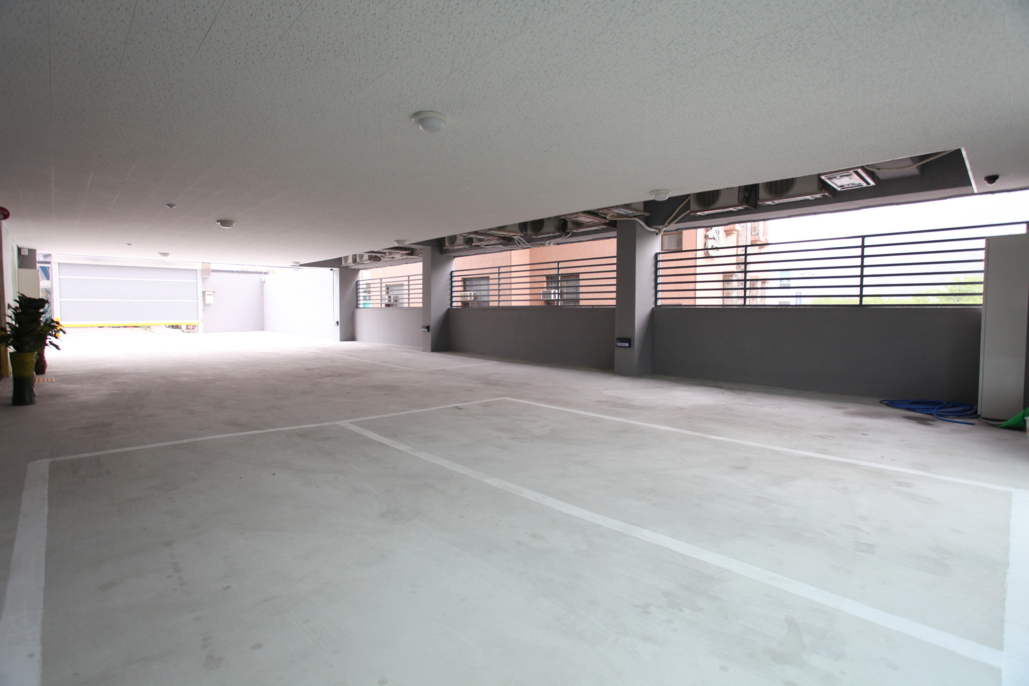 그리다모텔 이미지