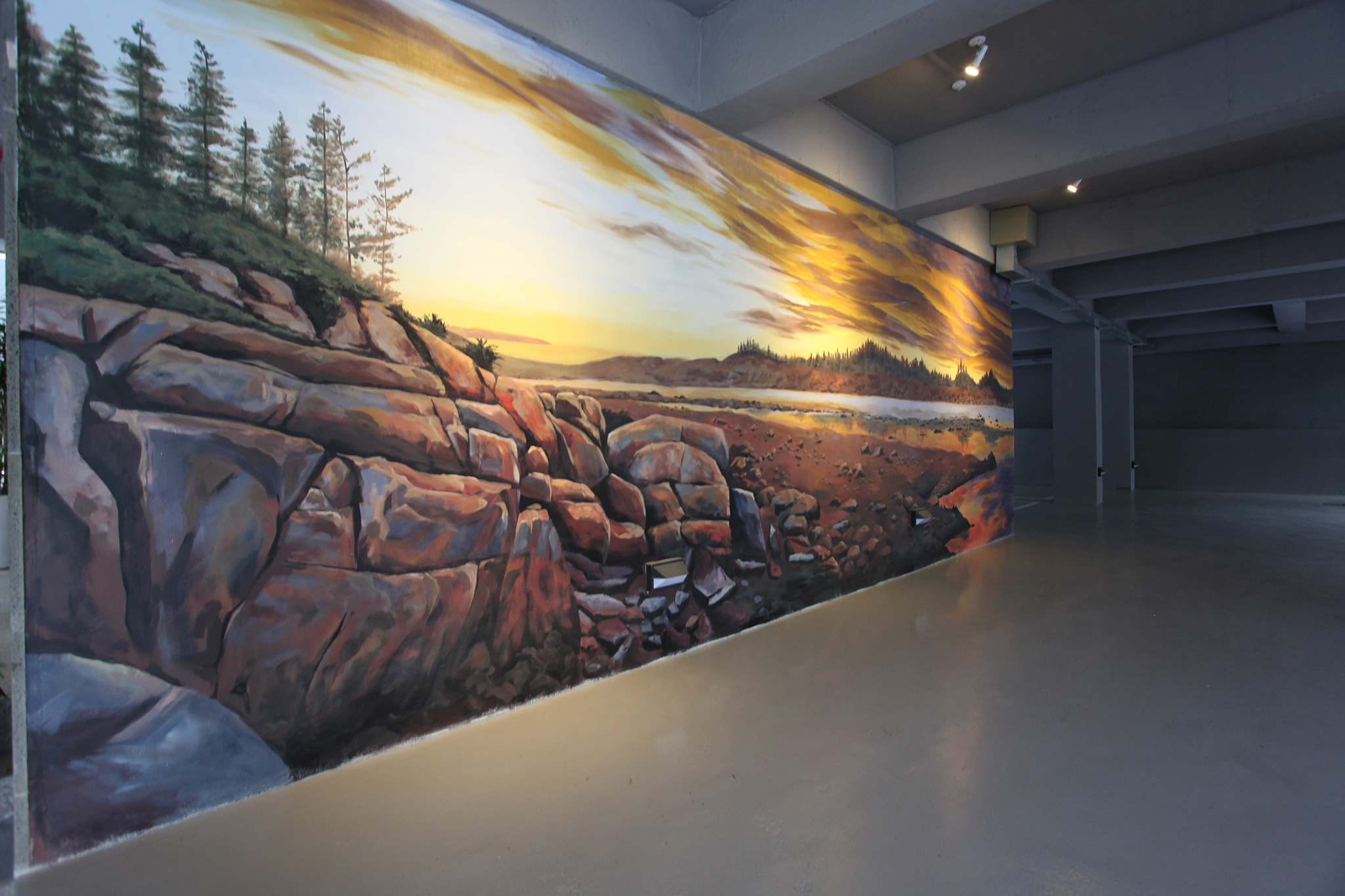 그리다모텔 이미지