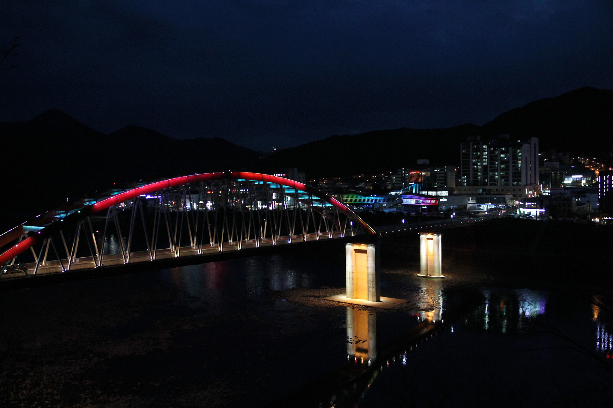 그리다모텔 이미지