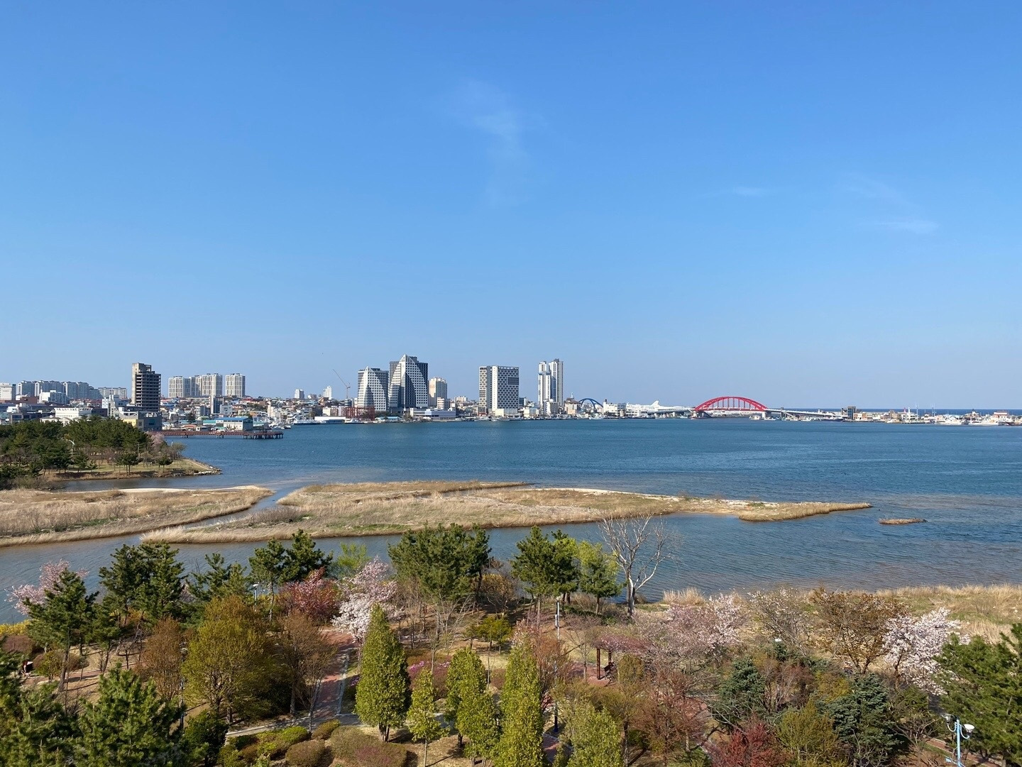 호텔잠자리 10