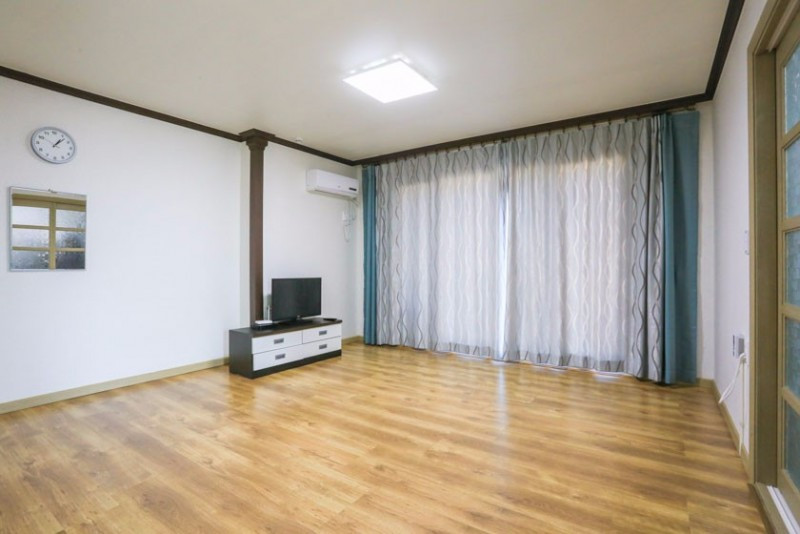 민들레펜션 이미지