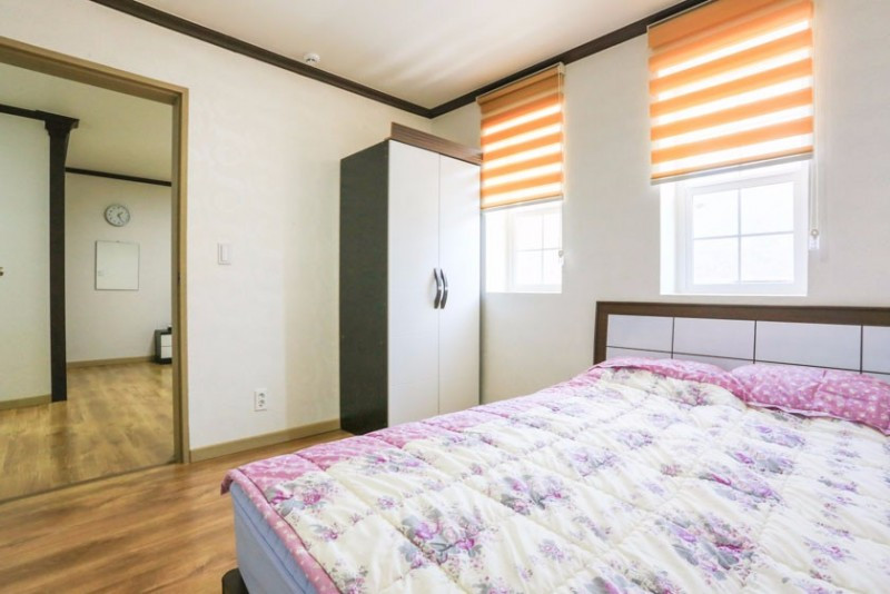 민들레펜션 이미지