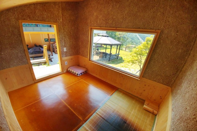 단양달빛마을펜션 이미지