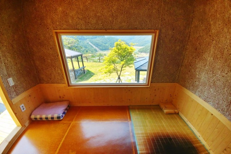 단양달빛마을펜션 이미지