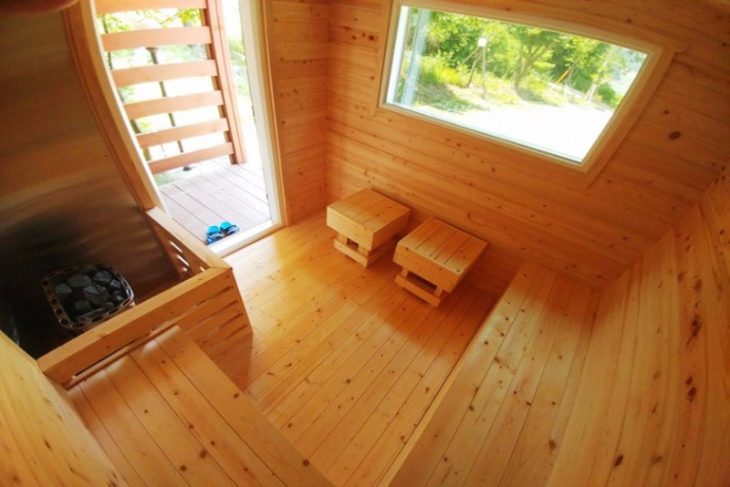 단양달빛마을펜션 이미지