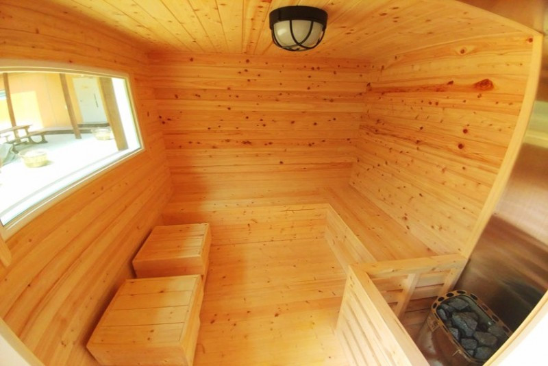 단양달빛마을펜션 이미지