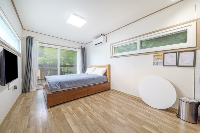 단양달빛마을펜션 이미지