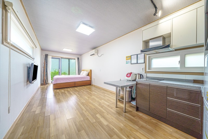 단양달빛마을펜션 이미지