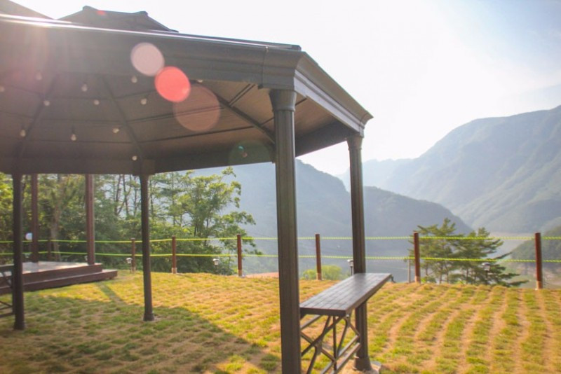 단양달빛마을펜션 이미지