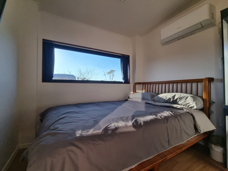 청풍레이크카라반 이미지